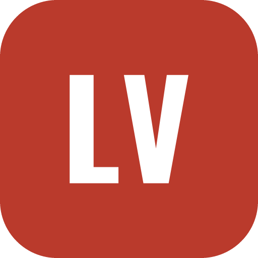 Liverpool Vow Studio logo